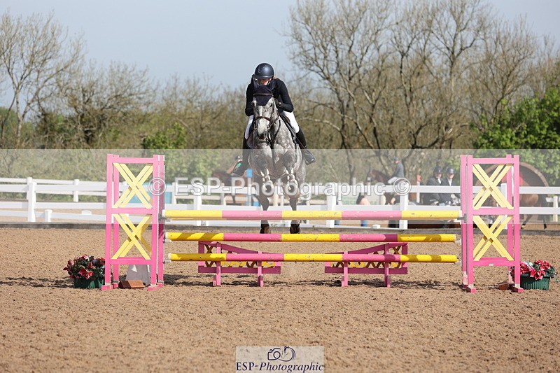 240510A-093156-05322 - Cls 14 Discovery and 1m Open