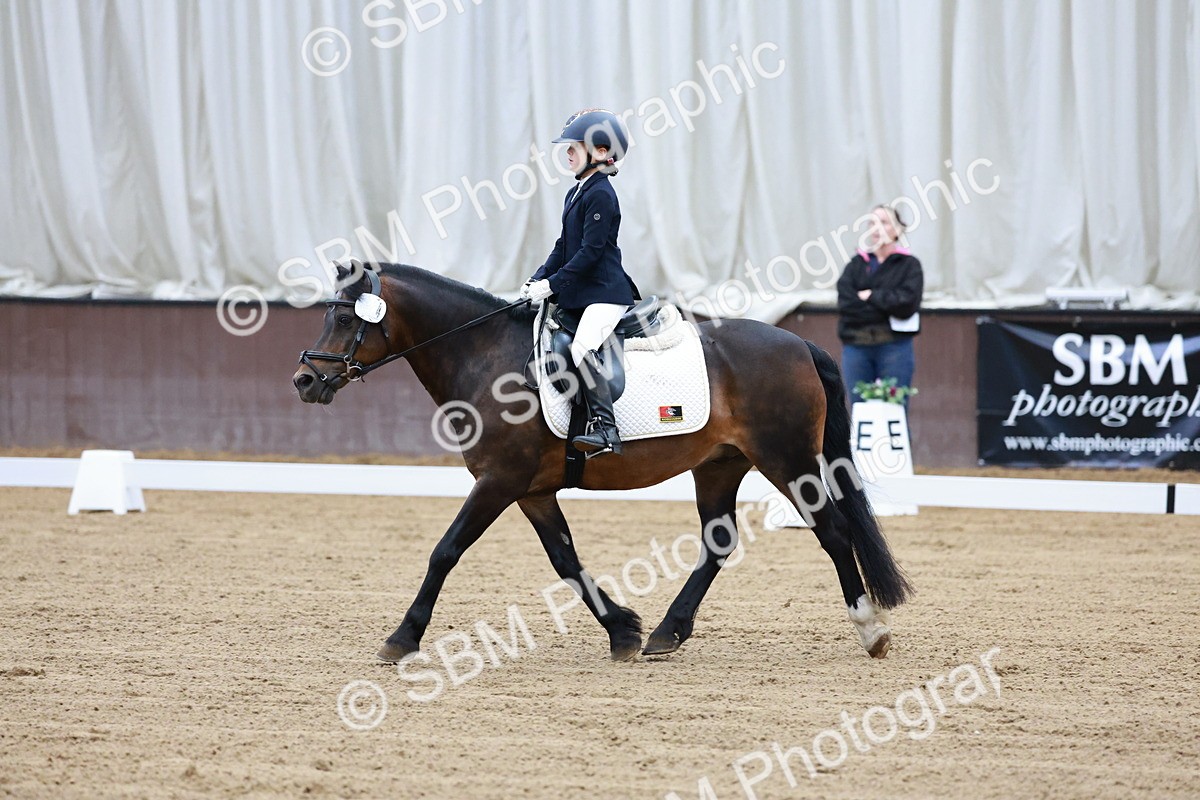 SBM_002961 - class 1 - Intro 2