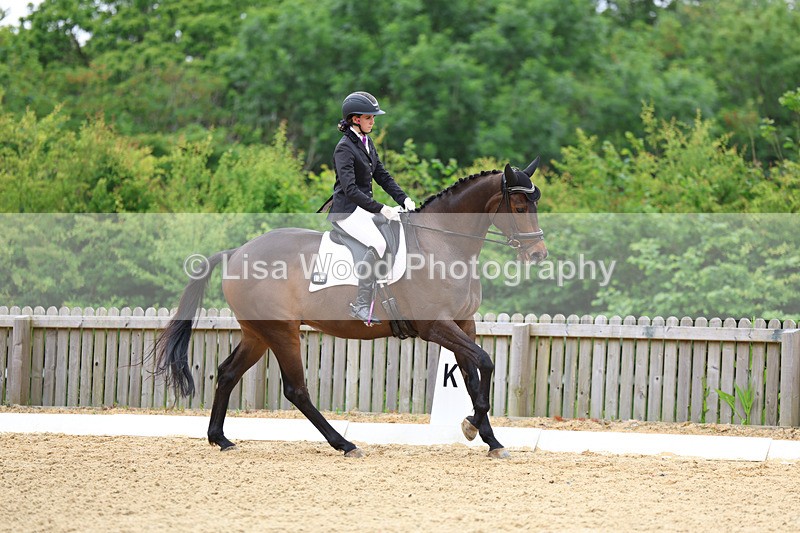 3E7A0564 - Class 5: Novice 1 2024 Section A