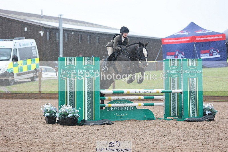 250418-134333-04049 - 216-Kt.English-Baillie-CRISTAKELL.MR..DOUGAL