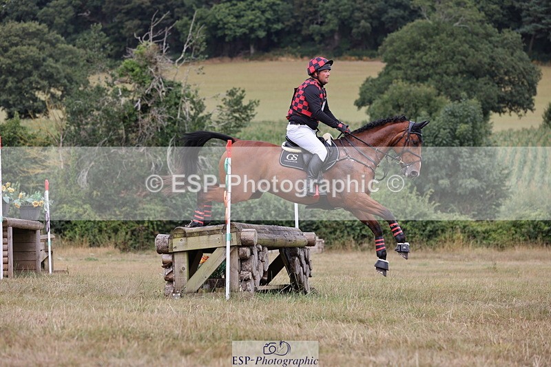 250802A-122540-03510 - A-026-Dan.Andrews-GALOPIN.B