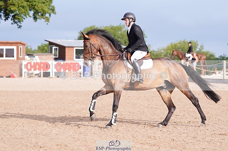 240802A-081136-02954 - Cls 14 Snr Newcomers