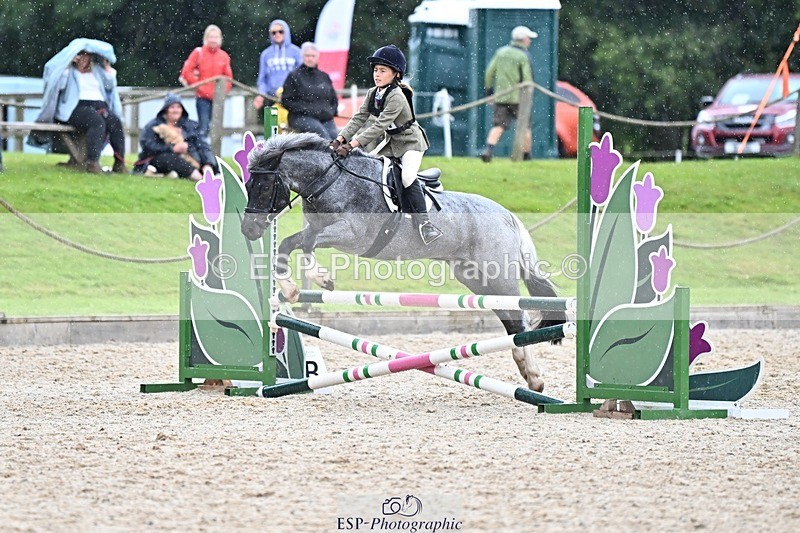 230825-155813-12557 - Round 2 15.15 to End