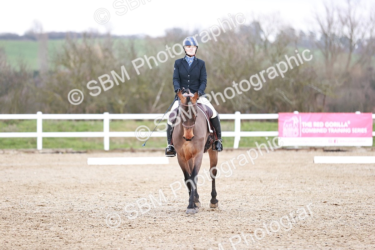 SBM_005304 - Elementary 1