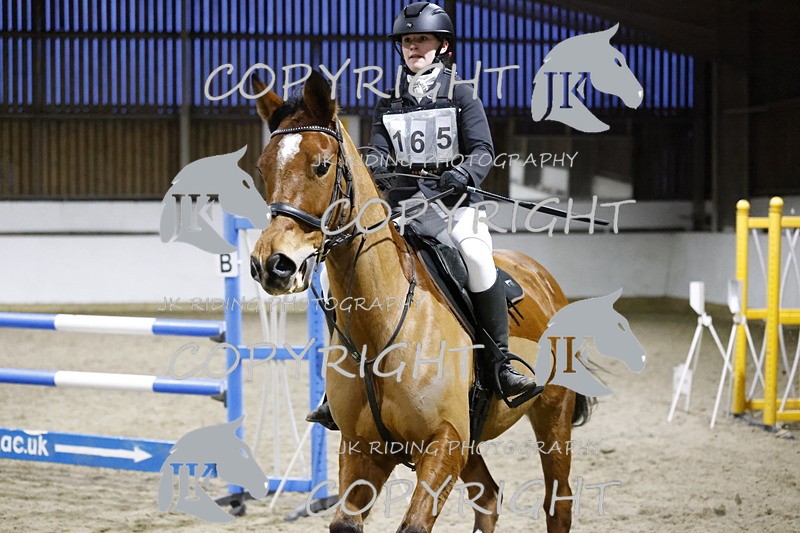 _R6A9247 - Class 8 110cm