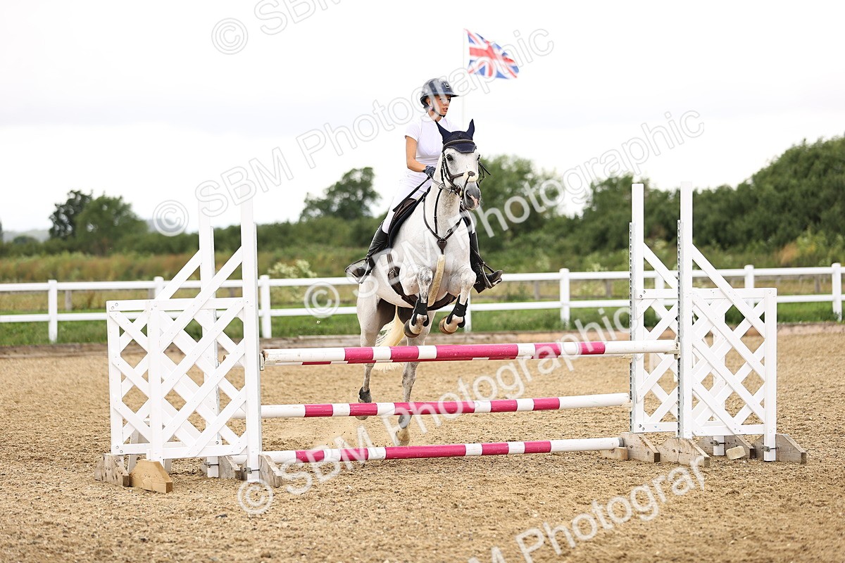 SBM_002654 - 90cm