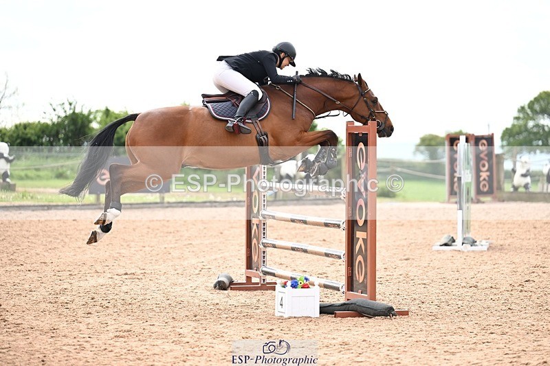 260507-095831-01359 - Cls 1 Snr Foxhunter