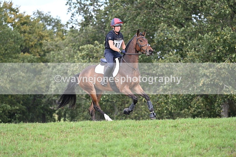 WJ7_2324 - Time 13:55 to 14:05