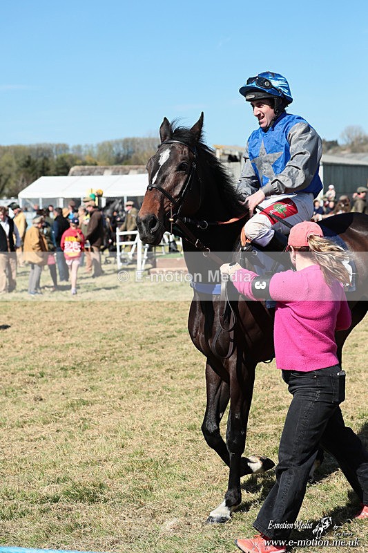 PtP 060426 113 - Paxford Races North Cotswold Easter Mon 06/04/26