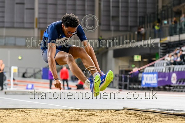 EAP26-911920 - Set One