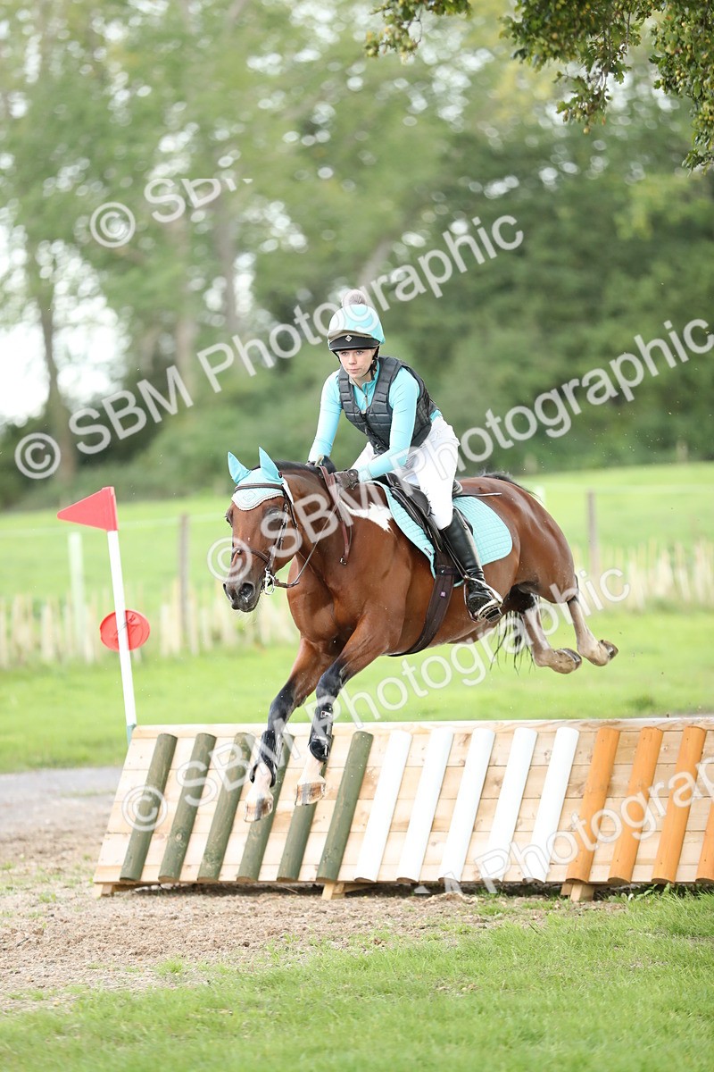 SBM_27502 - E10 - Eventers Challenge 70cm Championship