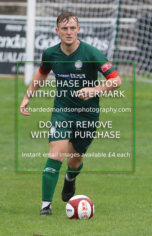 IMG_2126 - Kendal Town v Workington (23/7/22)