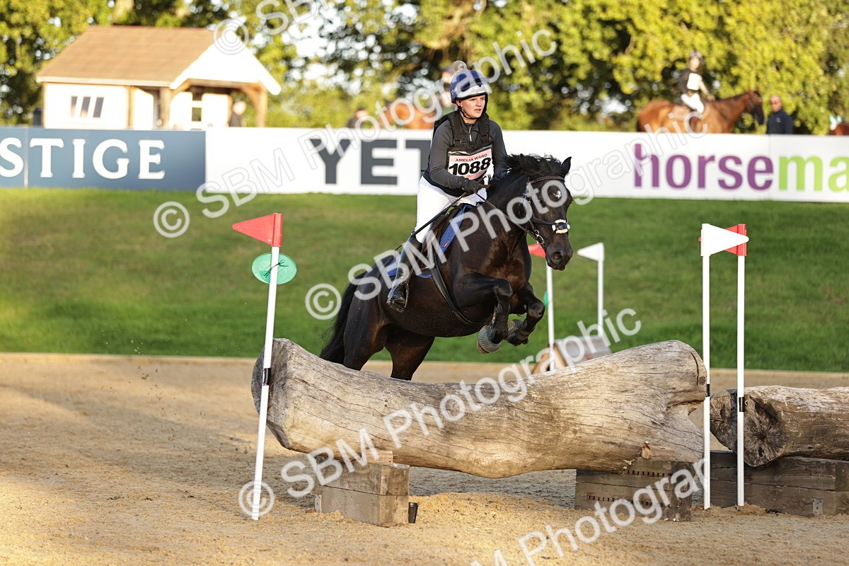 SBM_13731 - E7 - Eventers Challenge 90cm Championship