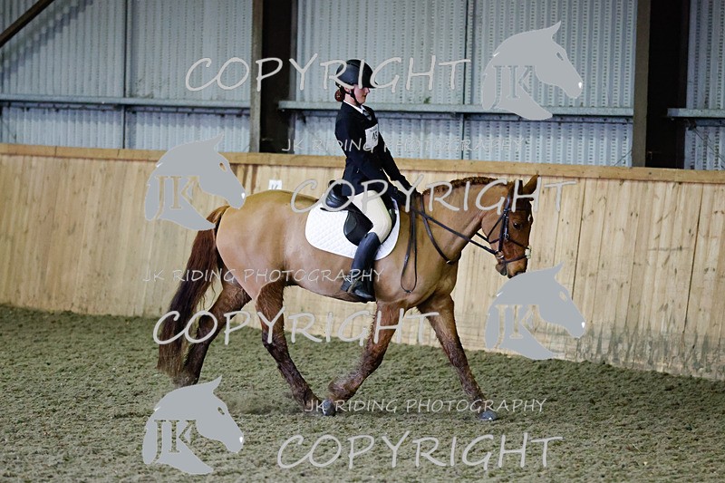 _R6A2615 - Class 3 Grassroots 2018