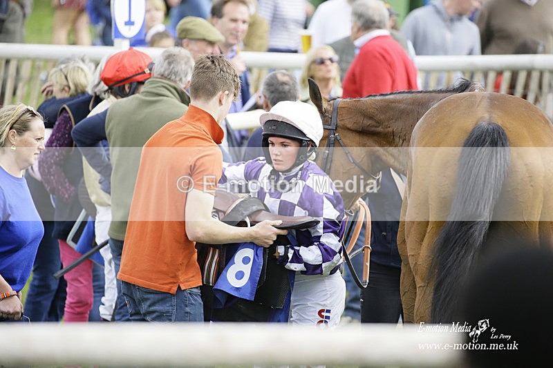 PtP 180422 131 - Old Berkshire PtP Lockinge 18/04/22