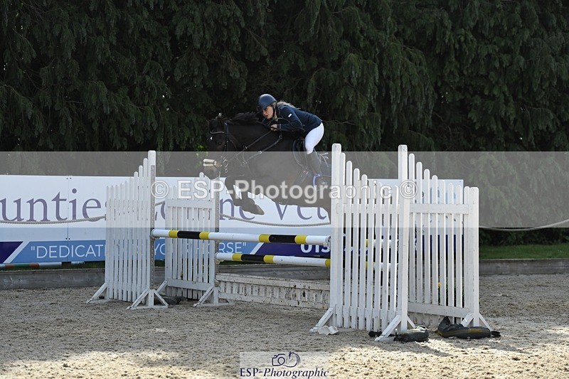 230514-100712-09042 - 32b 90 Open final