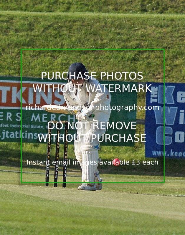 DSC02683 - Netherfield U15 v Penrith U15 (15/7/21)