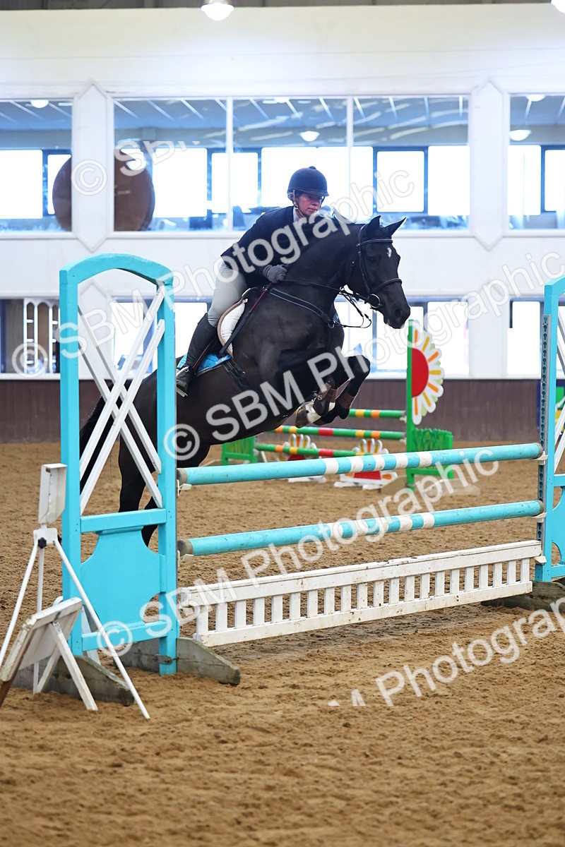 SBM_000829 - Class 3 - Senior Discovery - 1.00m