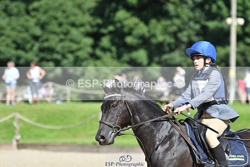 240728-103125-02397 - PC70, Round 2