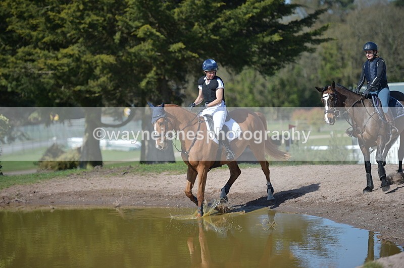 NGP_5513 - XC Time 11:20 to 11:32