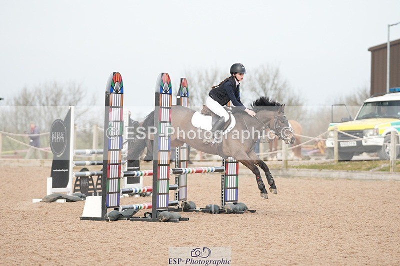 250308-103147-00292 - Cls 5 Pony British Novice and 80cm