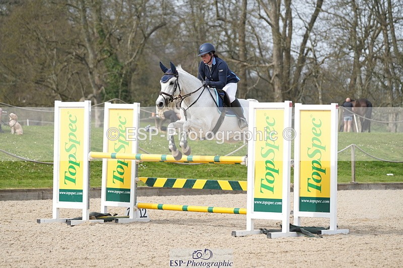 260322A-132938-01855 - 12 Newcomers 1m 10 Open