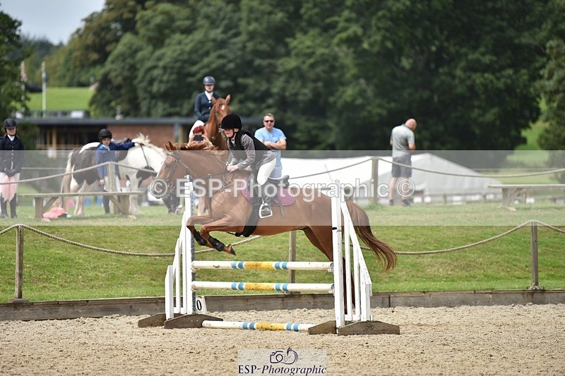 240802-134454-06296 - 80cm Round 2