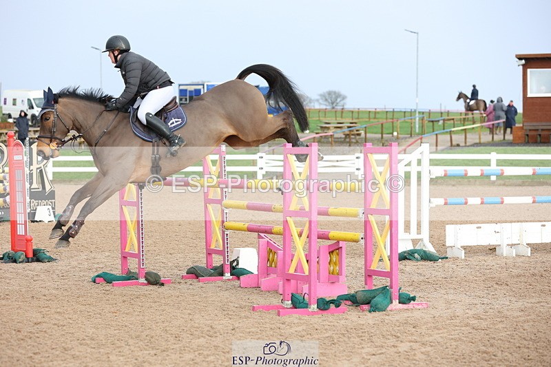 240223A-150036-02088 - Cls 6 Foxhunter and 1.20m Open