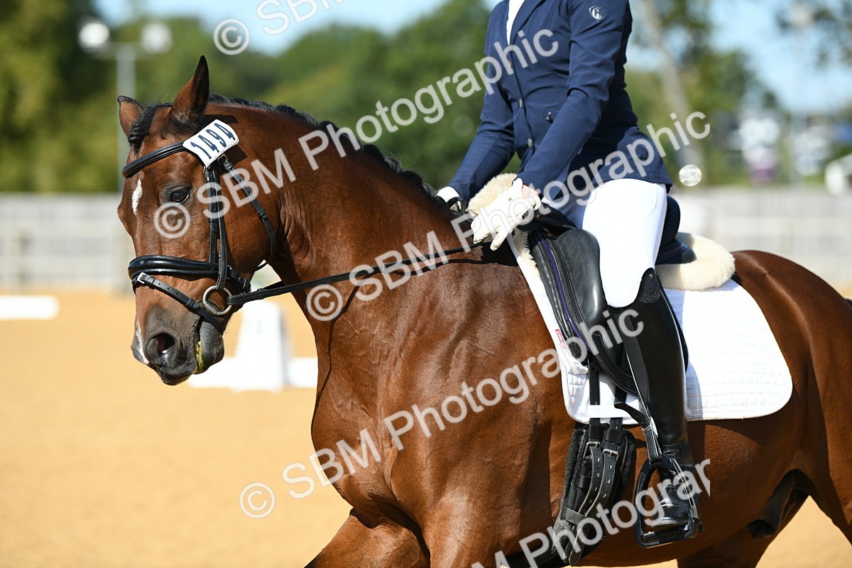 SBM_22767 - D13 - Grand Tour Championship - Prelim 12