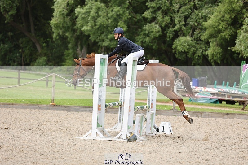 240616-145120-04674 - 80cm Start to 3.30