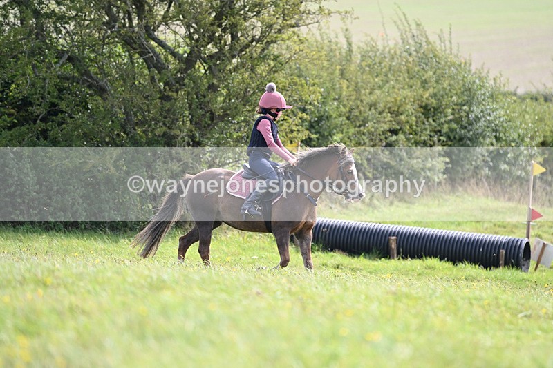 WJ6_8400 - Time 12:18 to 12:59