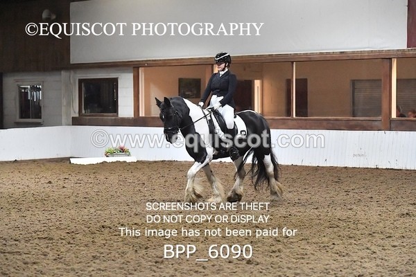 BPP_6090 - MED TEST 4