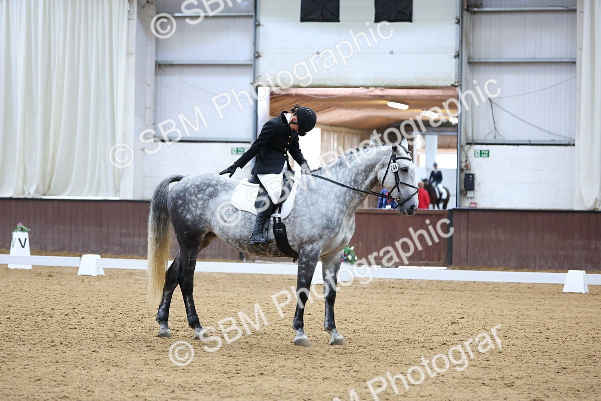 SBM_015210 - Class 15 - Novice FSM 8.30-9.26