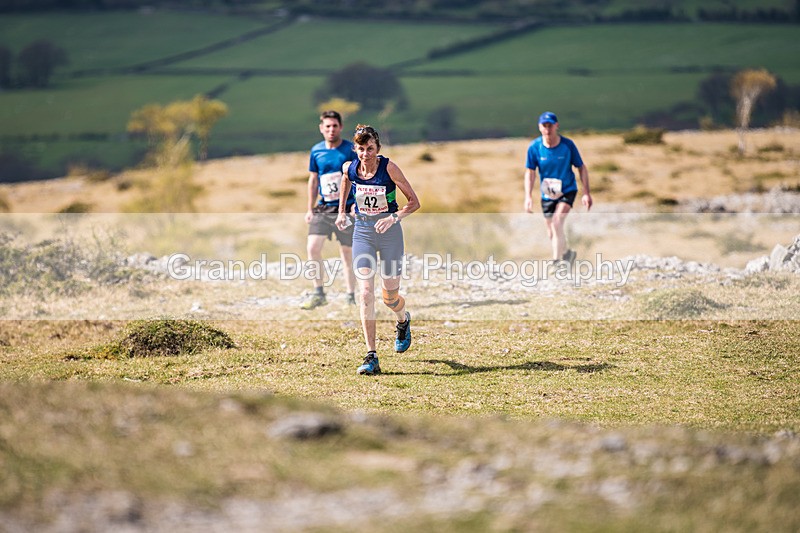 Dean Barwick-181 - Dean Barwick Dash Fell Race Sunday 19th April 2026