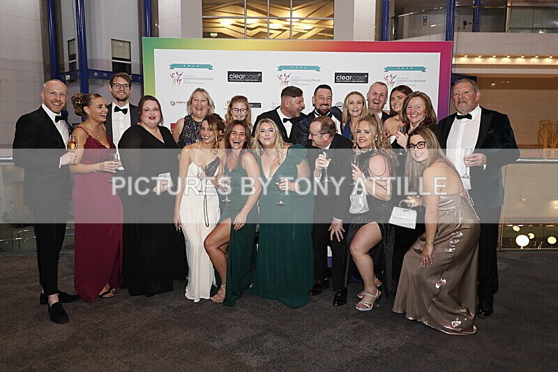 _09I0317 - The CYP Awards 2024