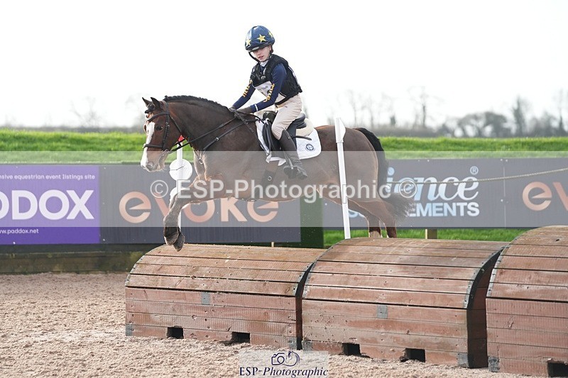 260131PC-100440-01114 - Cls 1 70cm