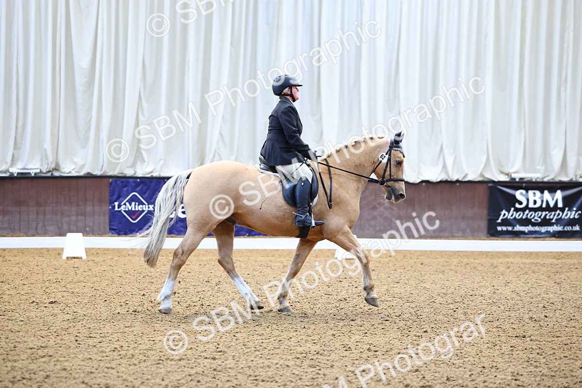 SBM_003640 - Class 11 - Prelim 5