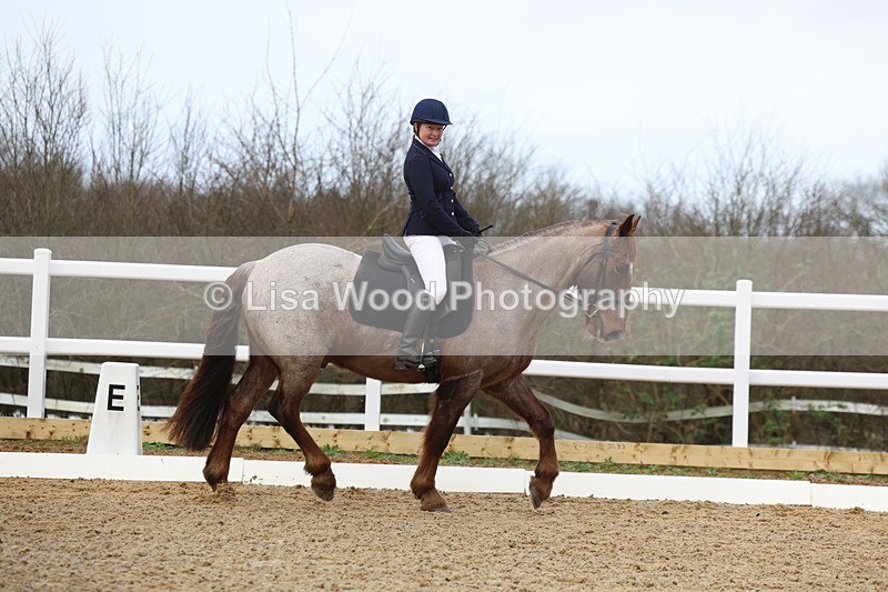 3E7A8968 - Class 2: Intro 1 2024 sec B - part one