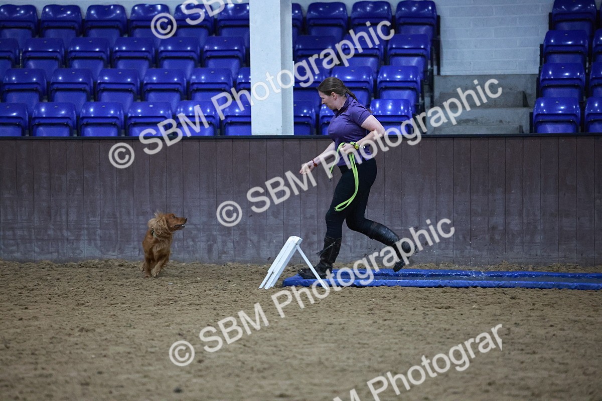 SBM_006167 - Evening Triathlon Fun Competition