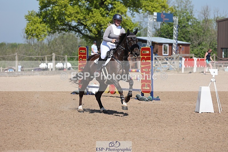 250430-113639-00463 - Cls 2 Discovery and 1m Open