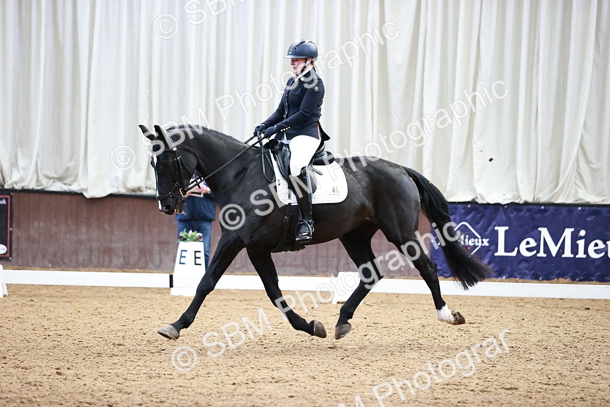 SBM_000471 - Ele 4