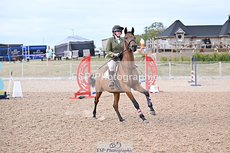 250826-170803-00907 - 80cm