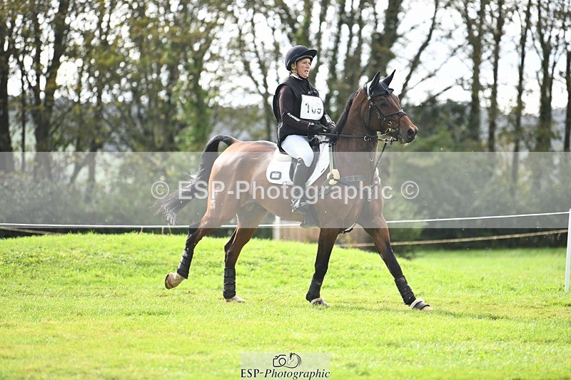 231020-135522-09605 - 109-ROCK.THE.CASPAR-Ali.Wilkes-XC