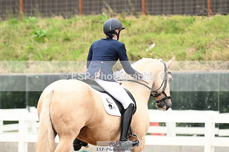 240815A-130636-01432 - 165-Louisa.Julie.Brend-Cynheidrefawr.gerwyn