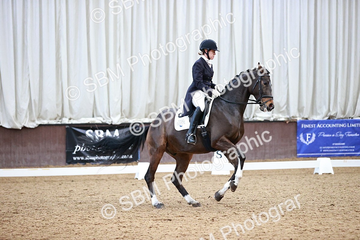 SBM_001866 - Class 9, 10, 11 AM 3, 4 and PSG