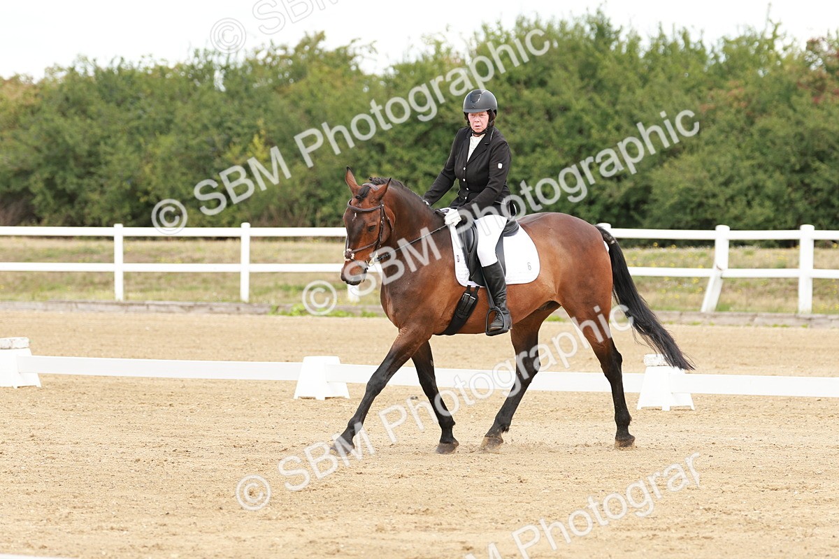 SBM_000762 - Class 4 - Novice 5