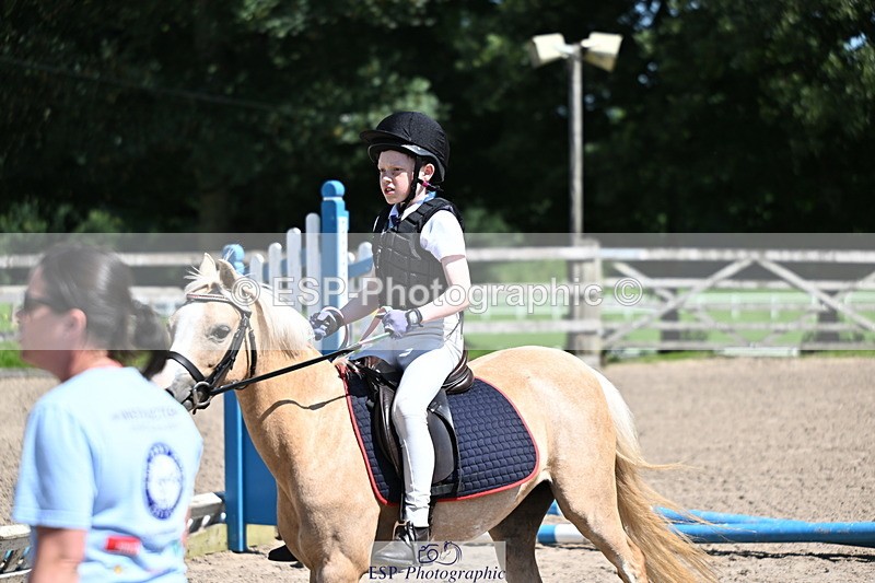 240729B-114257-02505 - Showjumping Competition