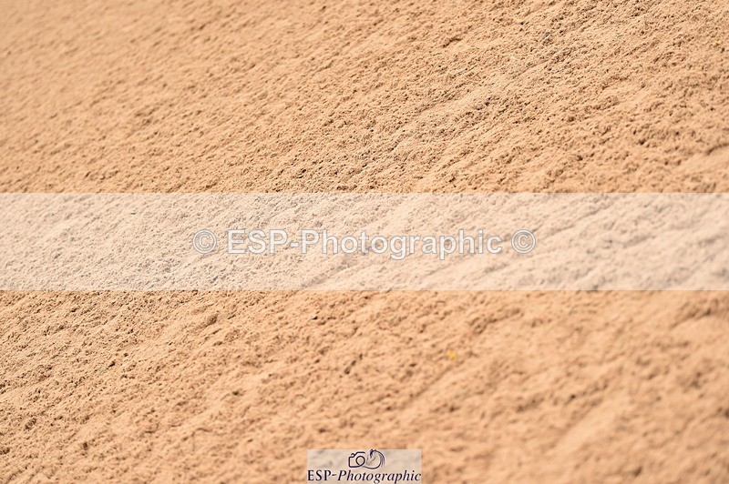 231122A-141154-00595 - Cls 5 Foxhunter & 1.20m Open