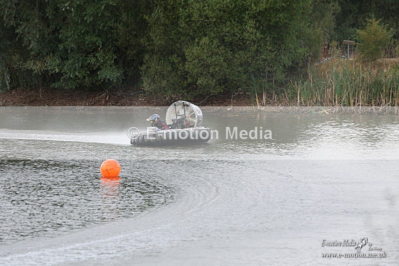 HCWC 210826 605 - Hovercraft W C Race Day One 21/08/26