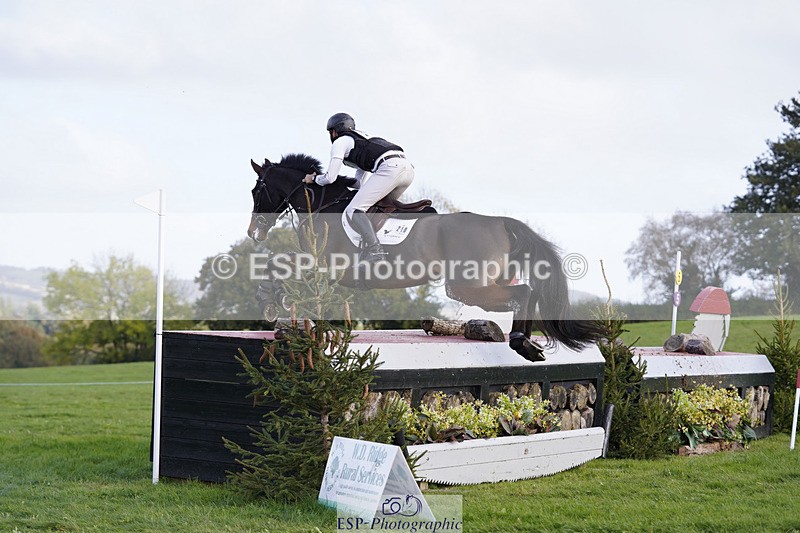 241025-150208-09036 - 210-Rafael.Losano-COOLEY.AND.CO